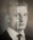 STEVEN SCHAEFER