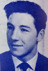 VINCENT CARINI