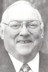 Thomas S. Swaim