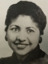 Nora Payne Geron