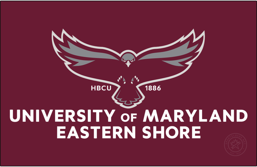Logo belonging to a sponsor