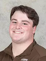 Josh Porter