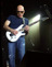 Joseph Satriani