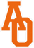 Bomber Athletics History