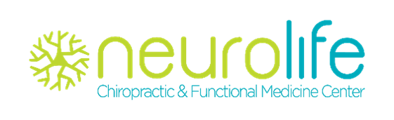 Logo belonging to a sponsor