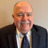 ROBERT "BOB" E. IRELAN