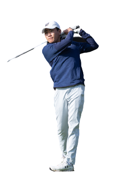 Nick Watney