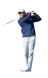 Nick Watney