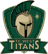 Traverse City West Titans