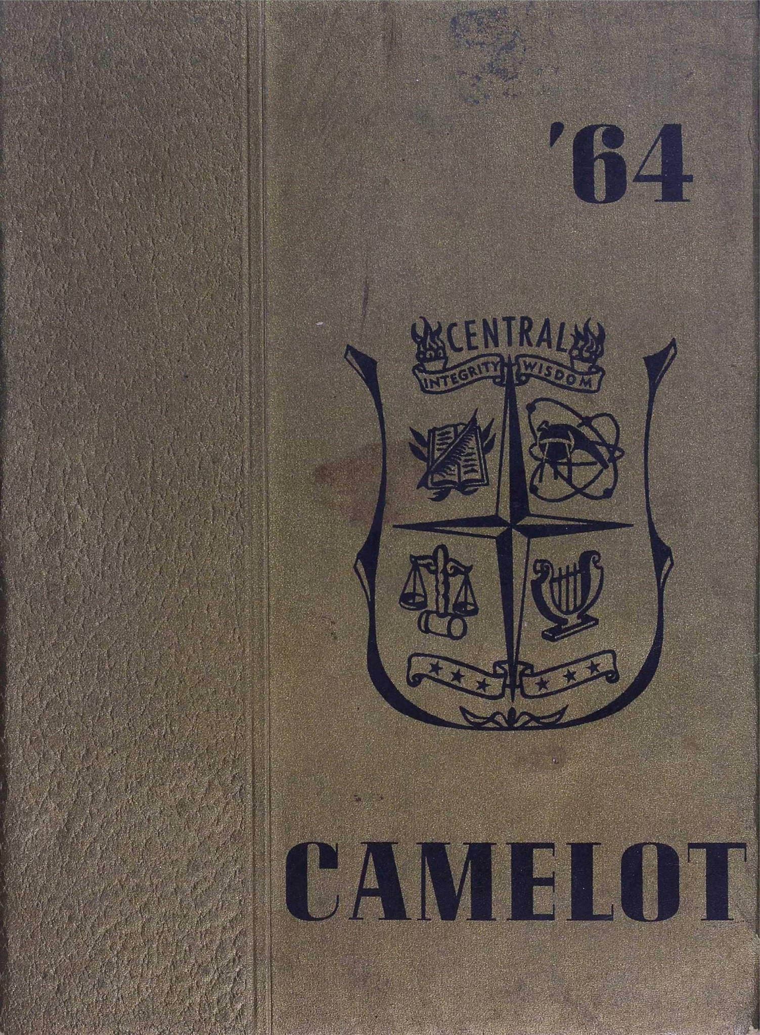 1964