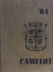 1964