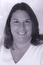 Andrea Amendola Kenney