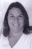 Andrea Amendola Kenney
