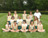 2005 Girls Cross Country