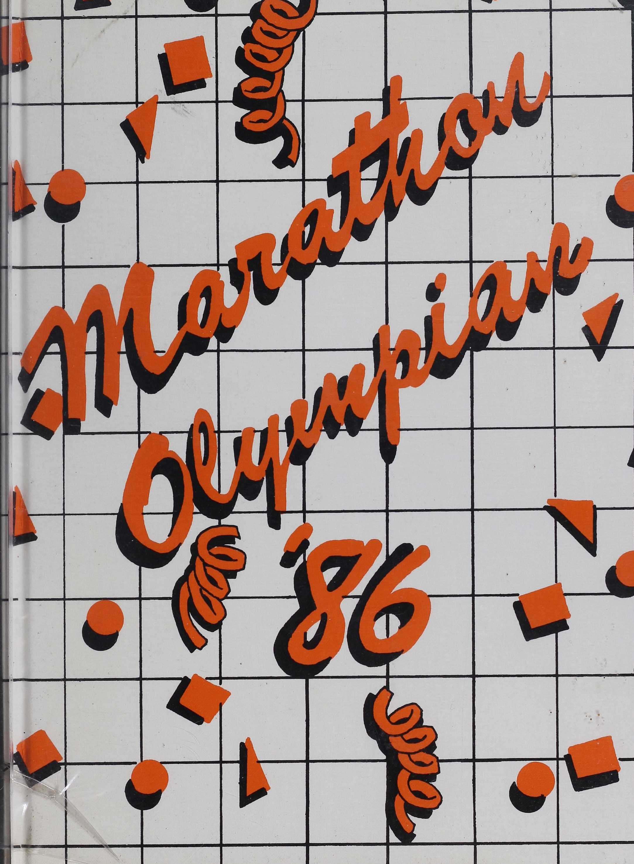 1986