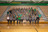 2025-26 Staff