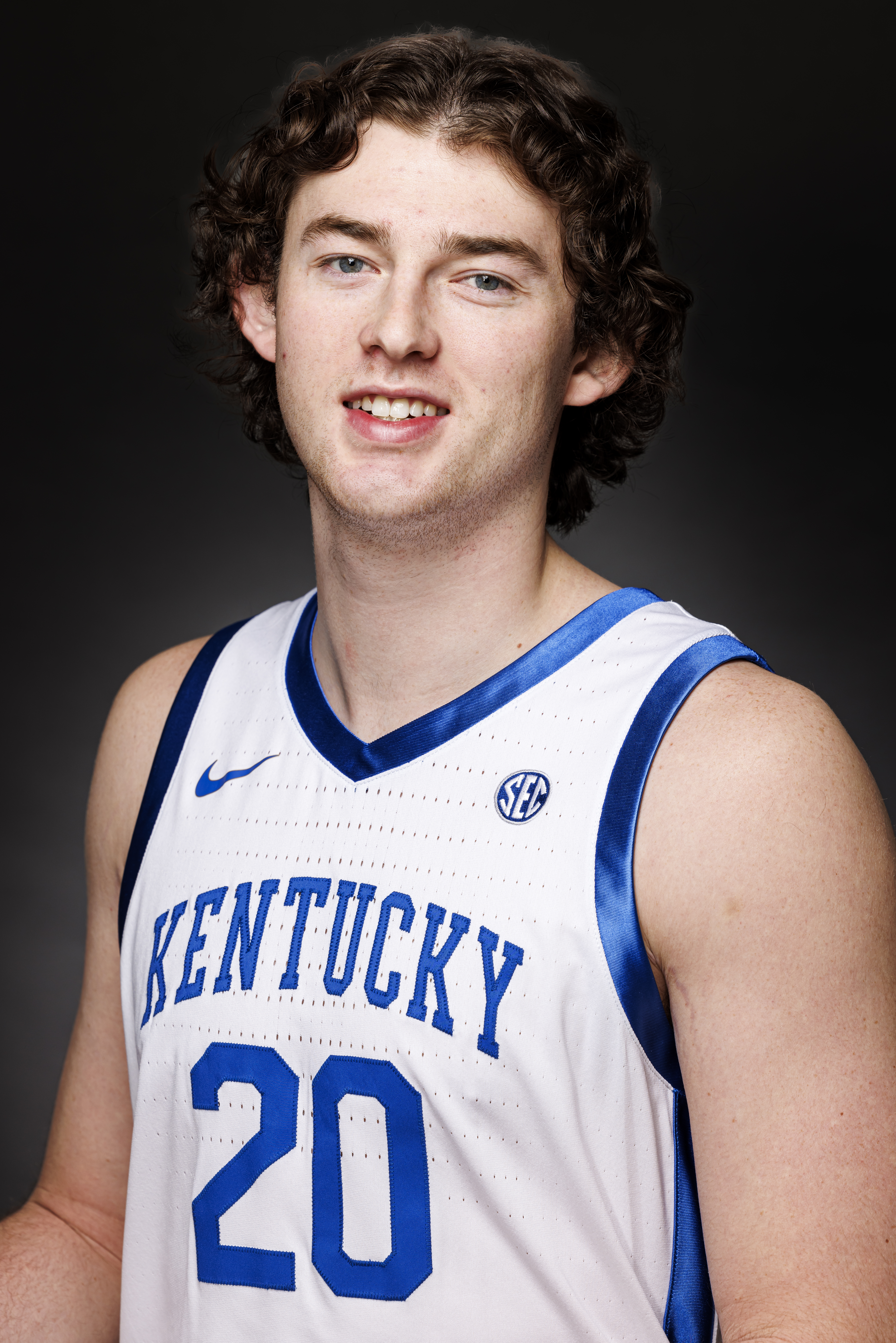 Zachary Tow