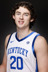 Zachary Tow