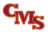 Ted Ducey CMS Hall of Fame Inductees