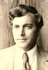 Jack Pruden