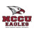 Logo belonging to a sponsor
