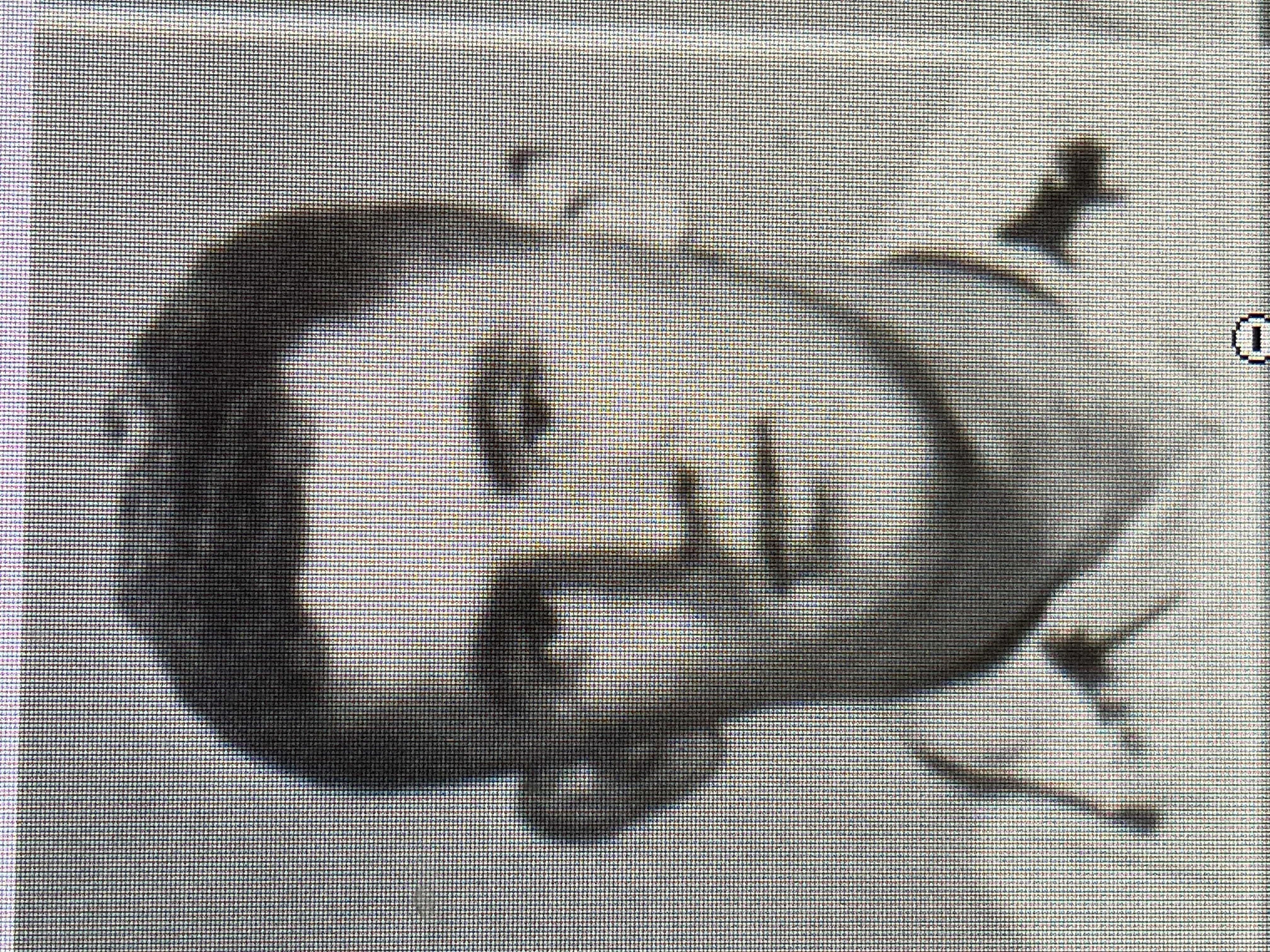 Jerry Hemphill