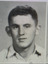 Jerry Hemphill