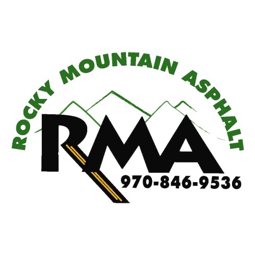 Rocky Mountain Asphalt
