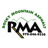 Rocky Mountain Asphalt