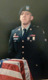 Michael Schreiner