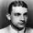 John E. Knecht Jr.