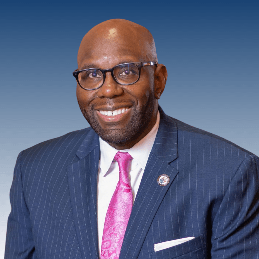 Troy Singleton