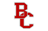 Buckeye Central Athletic Hall of Fame