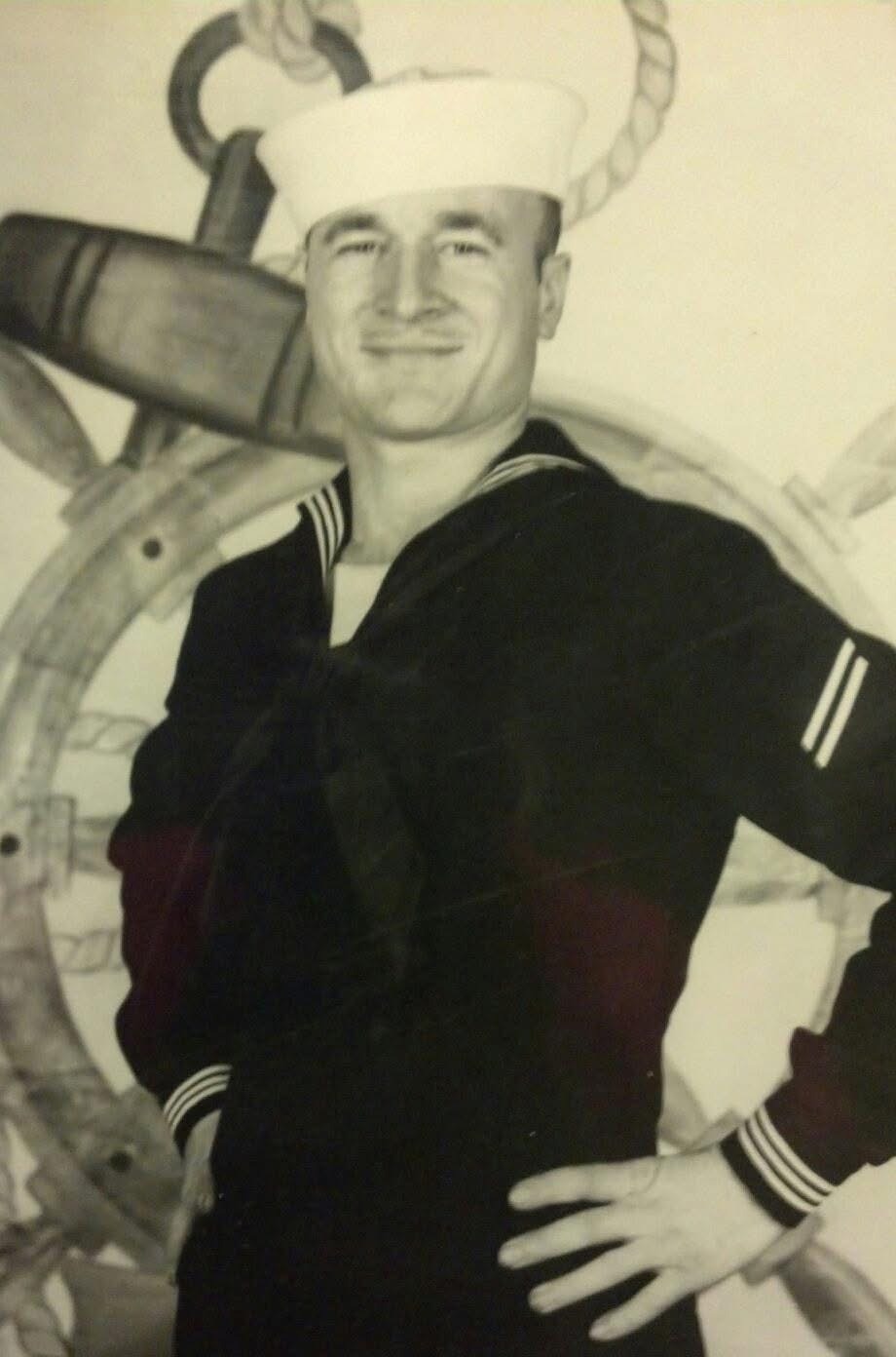 Darrell Atteberry