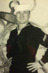 Darrell Atteberry