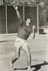 Victor Almaral Palafox
