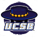 Logo belonging to a sponsor