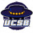 Logo belonging to a sponsor