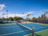 Anaheim Tennis Center