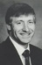 Harlan Leopold