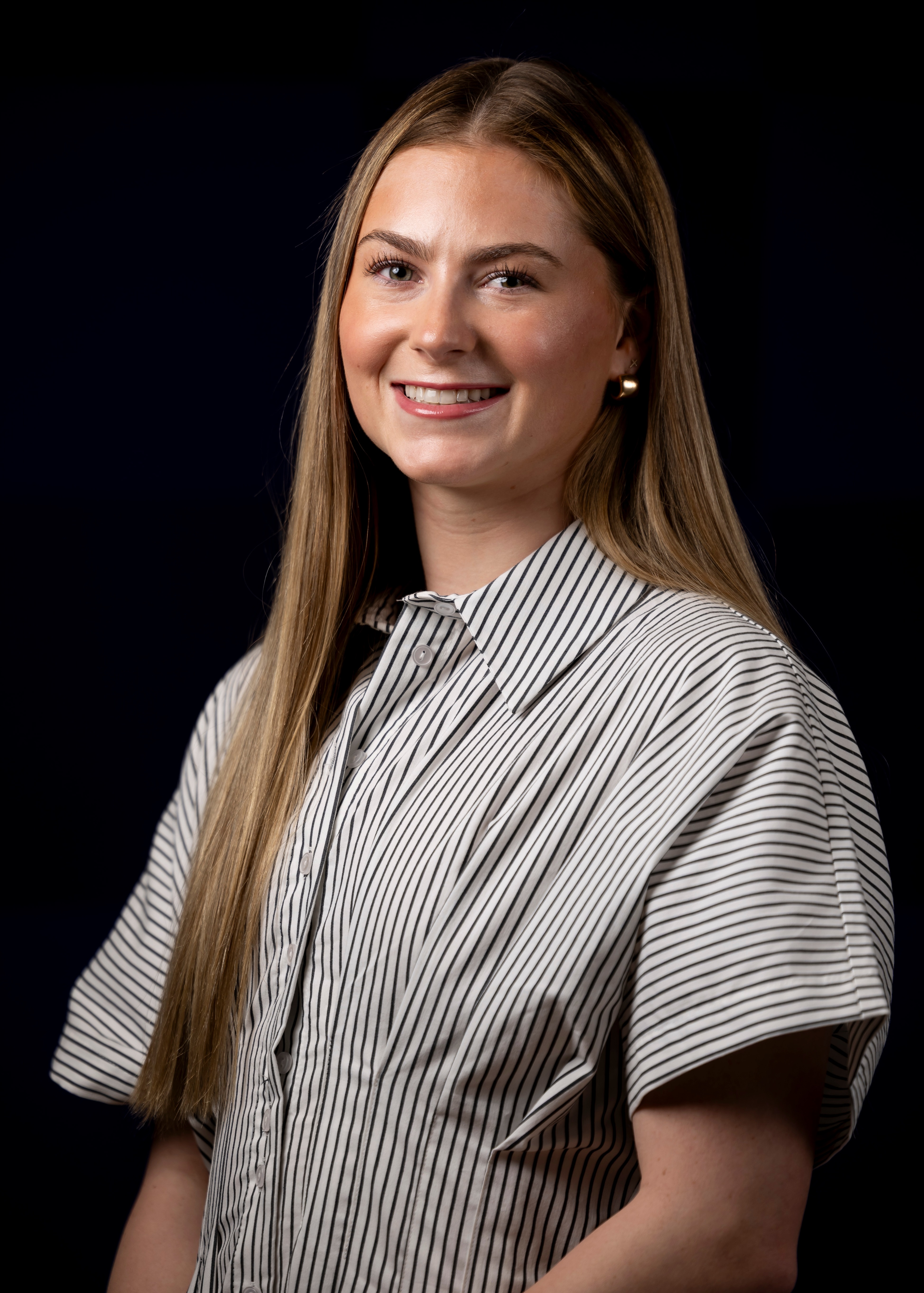 Anna Cashion