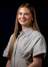 Anna Cashion