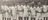 1970-1973 Tennis