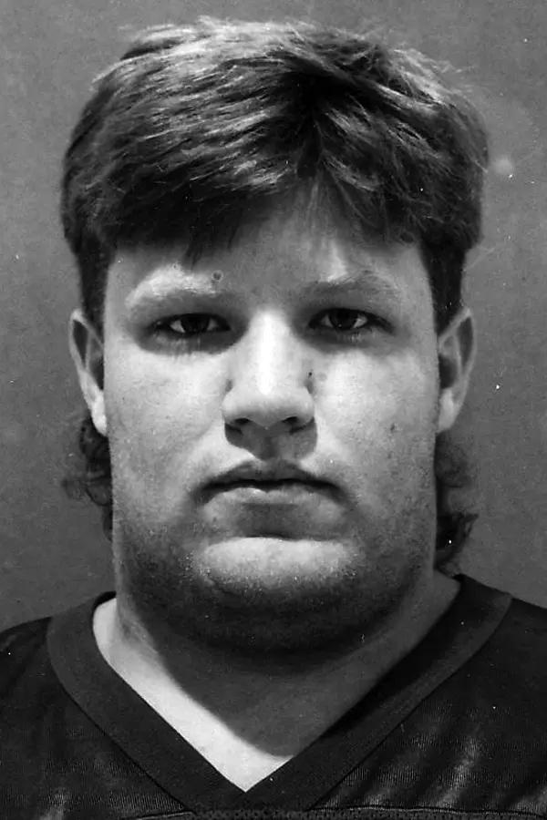 Bret Engdahl
