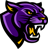Logan-Magnolia Panthers