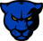 Maysville Panthers History