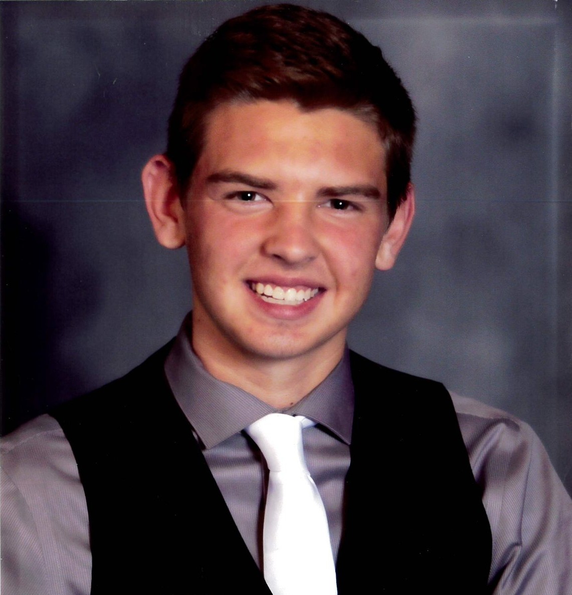 Adam McElfresh