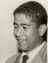 Paul Gomes