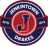 Jenkintown High School Alumni Hall of Fame