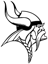 GSHS Vikings Interactive History
